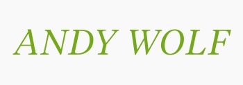 01_andy-wolf