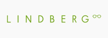 02-lindberg