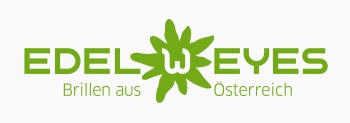 03_edelweyes
