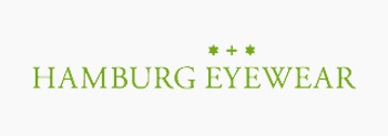 04_hamburg-eyewear