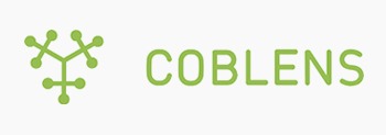 05_coblens
