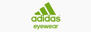 06_adidas-eyewear