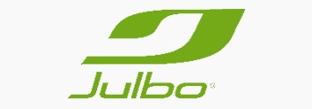 08_julbo
