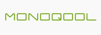 09_monoquool