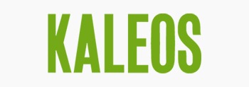 10_kaleo