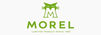 11_morel