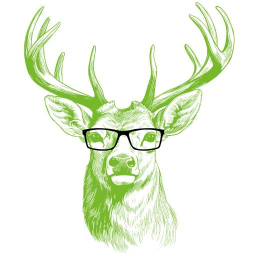 Brillenhirsch1
