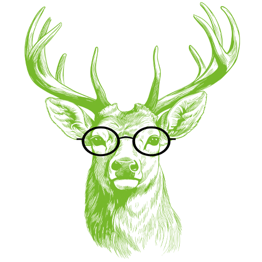 Brillenhirsch2
