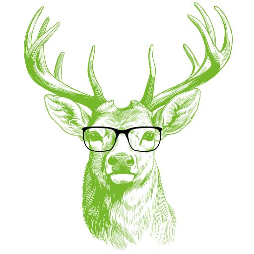 Brillenhirsch4
