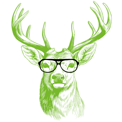Brillenhirsch5
