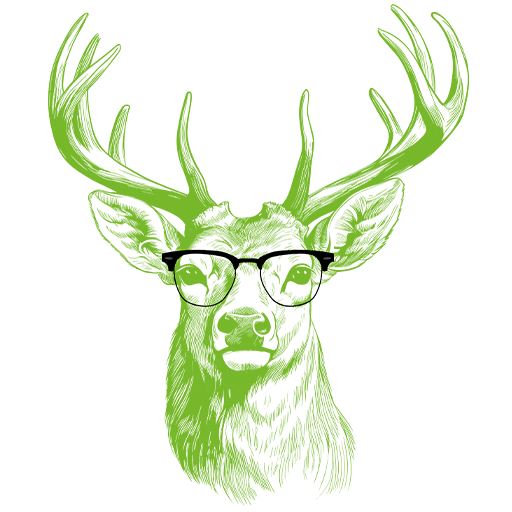 Brillenhirsch6