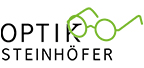Logo Optik Steinhöfer